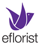 eflorist